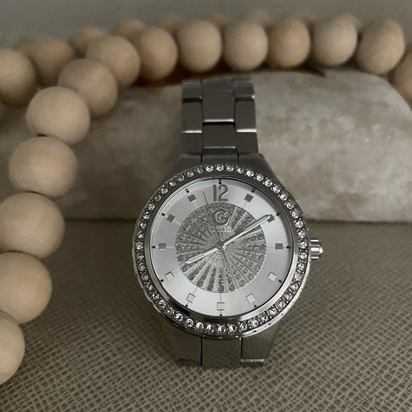 G BY GUESS WATCH - Picture 4 of 7